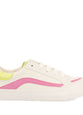 Multicolor