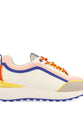 Multicolor