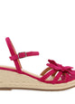 Fuxia
