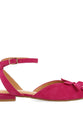 Fuxia