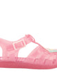 Fuxia