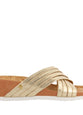 Oro