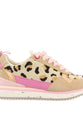 Leopardo