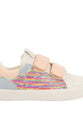 Multicolor