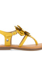 Giallo