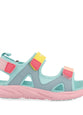 Multicolor