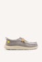 MOCASINES WALLABEE VERNONIA