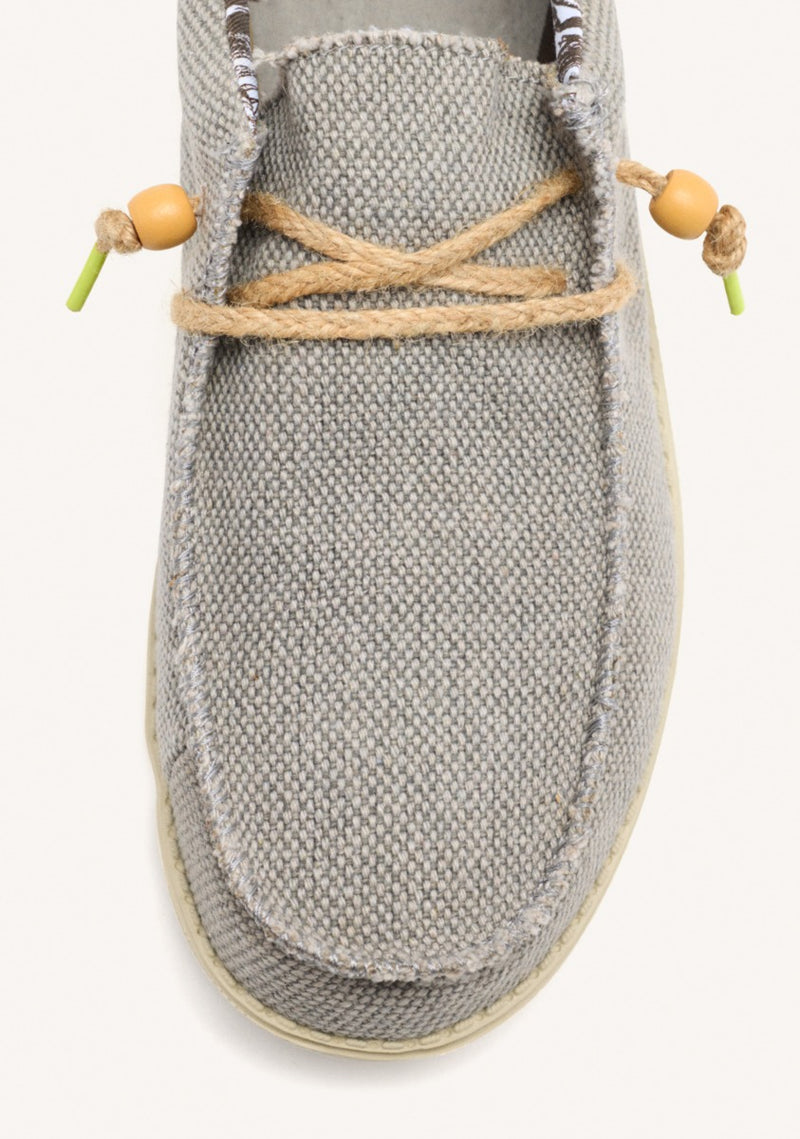 WALLABEE LOAFERS VERNONIA