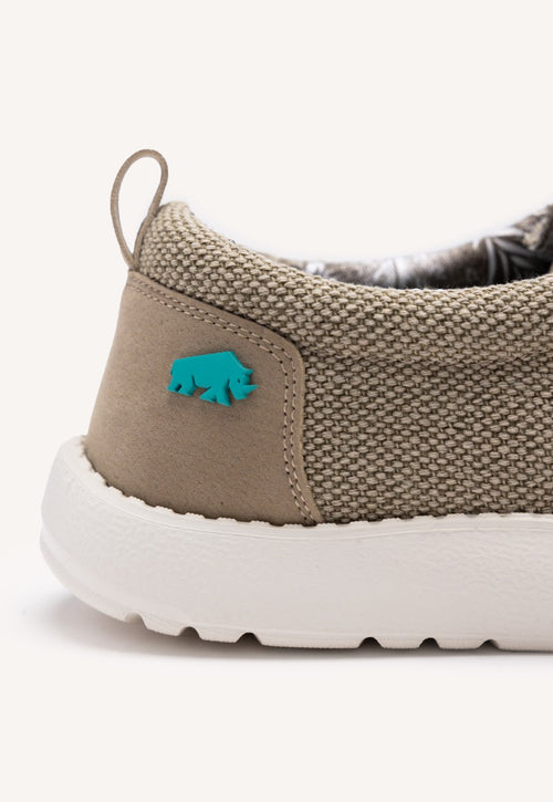 WALLABEE LOAFERS VERNONIA