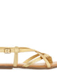 Oro Oscuro