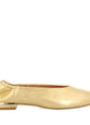 Oro Oscuro