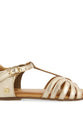 Oro