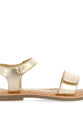 Oro