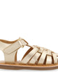Oro