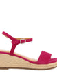Fuxia