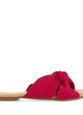 Fuxia