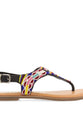 Multicolor
