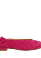 Fuxia
