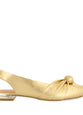 Oro Oscuro