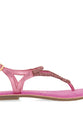 Fuxia