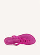 Fuxia