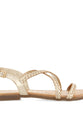 Oro