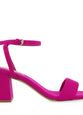 Fuxia