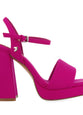 Fuxia
