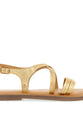 Oro Oscuro