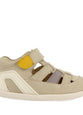 Off-White