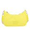 YELLOW CROSSBODY BAG OCOEE