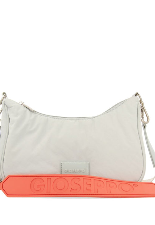 BOLSO BANDOLERA COLOR BEIGE OCOEE