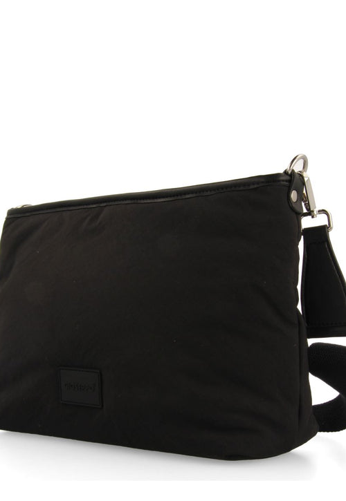 SAC BANDOULIÈRE NOIR EN NÉOPRÈNE PENDEEN 