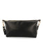 BOLSO NEGRO CON BANDOLERA CARANTEC 