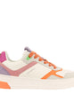 Multicolor