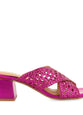 Fuxia