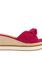 Fuxia