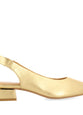 Oro Oscuro