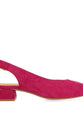 Fuxia