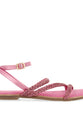Fuxia