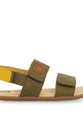 Kaki