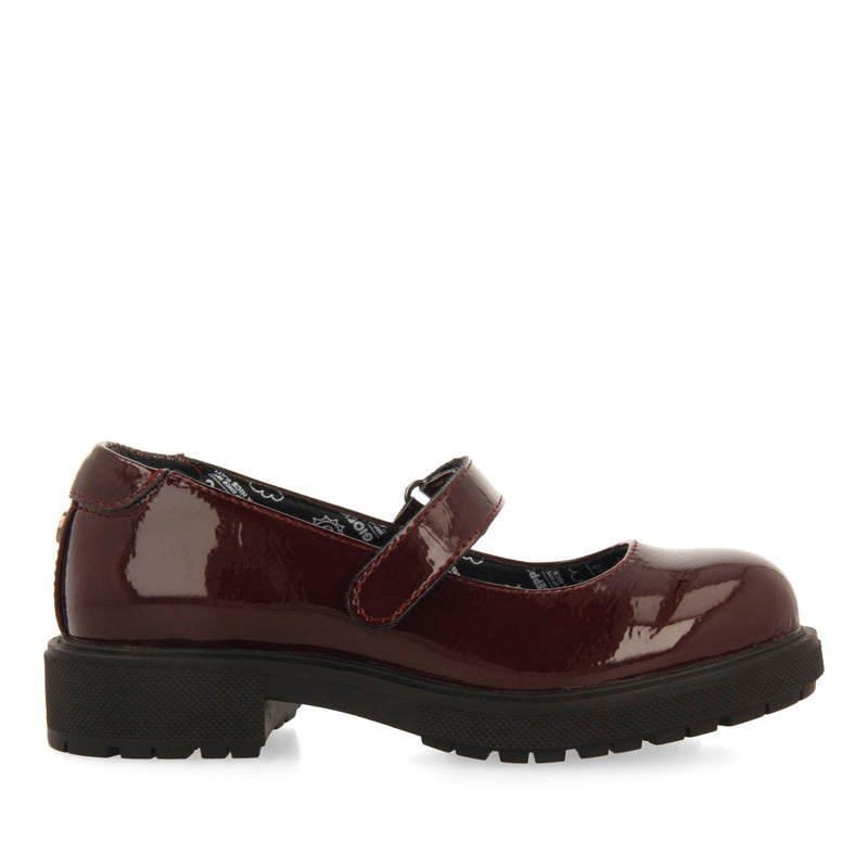 BAILARINAS EFECTO CHAROL TURA