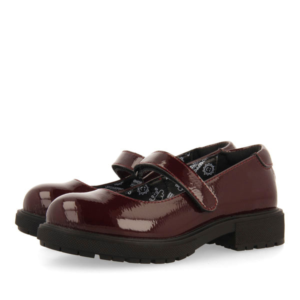 BAILARINAS EFECTO CHAROL TURA