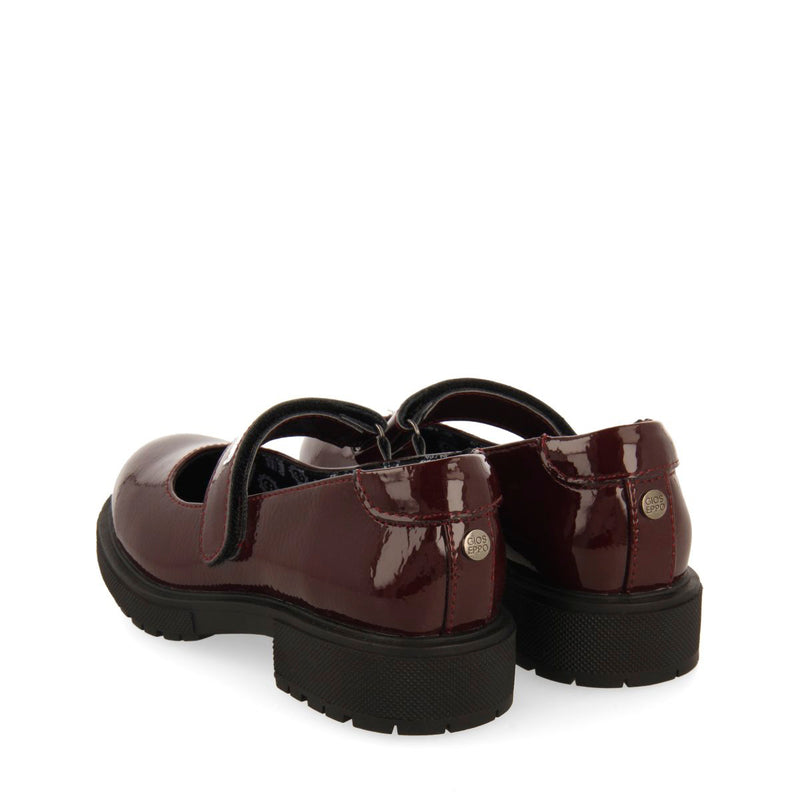 BAILARINAS EFECTO CHAROL TURA