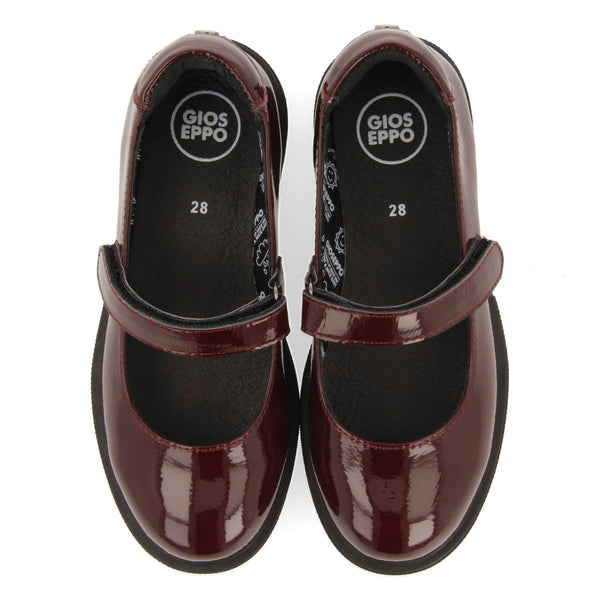 BAILARINAS EFECTO CHAROL TURA