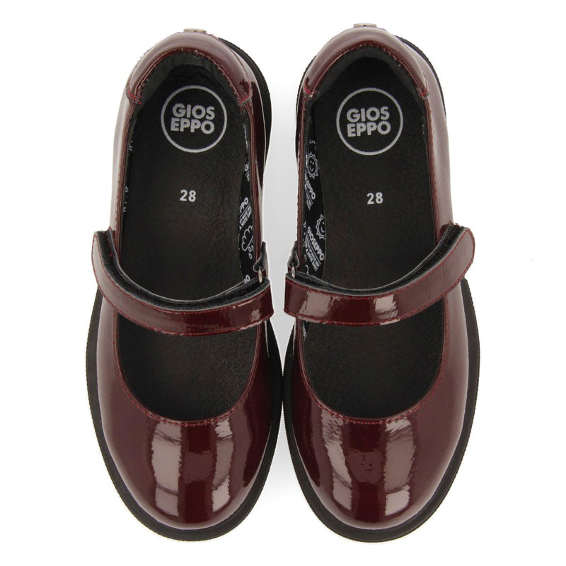 BAILARINAS EFECTO CHAROL TURA