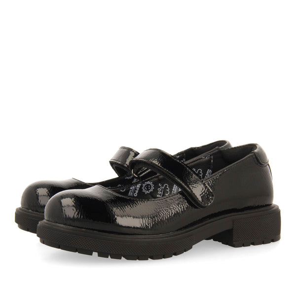 BAILARINAS EFECTO CHAROL TURA