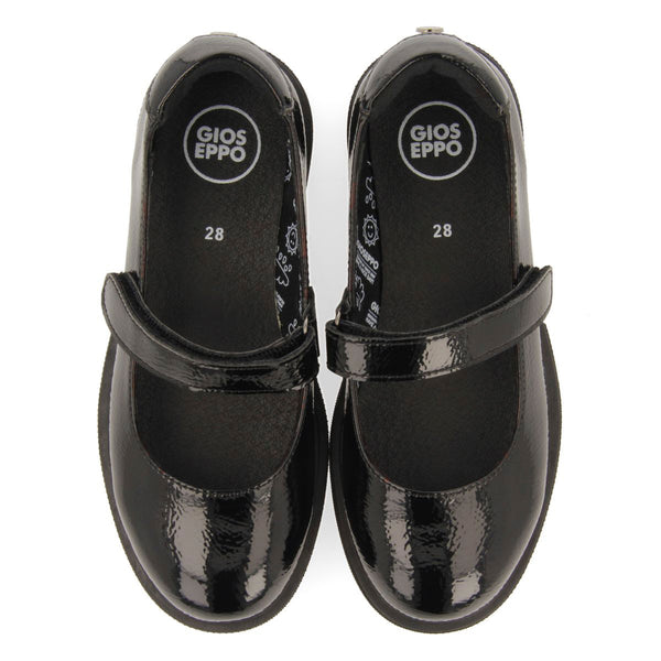 BAILARINAS EFECTO CHAROL TURA