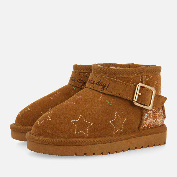 SEQUINED AUSTRALIAN BOOTS NAARN