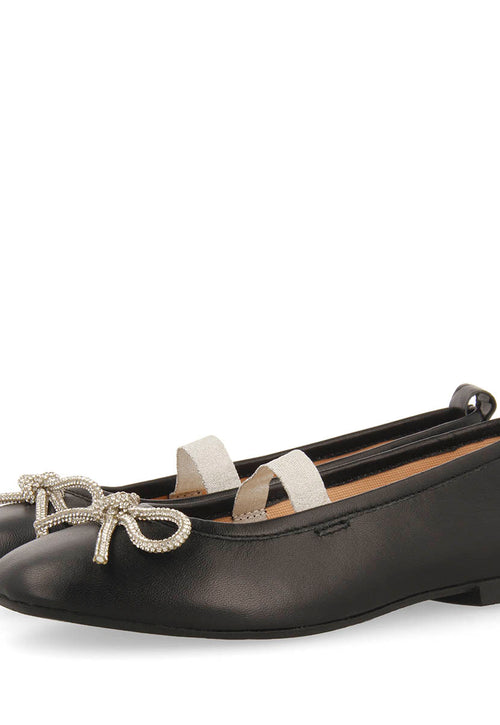 SAPATILHAS DE LAÇO DE PELE DE MINÉRIO DE FERRO